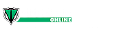 Protrade Ltd logo