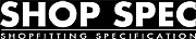 PS Refrigeration Ltd logo