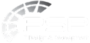 Psp Ltd - It Design & Development logo