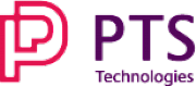 PTS Technologies Pte Ltd logo
