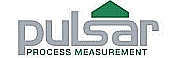 Pulsar Process Measurement logo