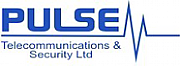 Pulse Telecom logo
