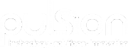 Pulsion Technology Ltd logo