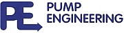 Pump Engineering Ltd logo