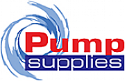Pump Supplies Ltd logo