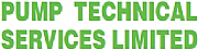 Pump Technical Services Ltd logo