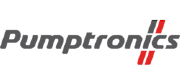 Pumptronics Europe Ltd logo