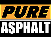 Pure Asphalt Co Ltd logo