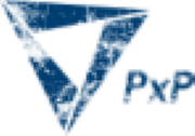 Pxp Ltd logo
