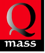 Q-mass Ltd logo