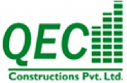 Q & A Construction Ltd logo