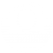 Q Clothing Company logo