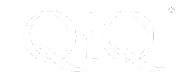 Q I Q Ltd logo