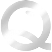 Qinesis Marketing logo