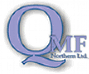 Qmf Northern Ltd logo