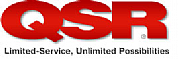 QSR Services Ltd logo