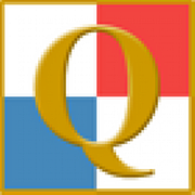 Quadrant Business Services - Software Development logo