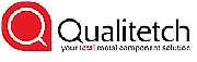 Qualitetch Components Ltd logo