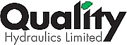 Quality Hydraulics Ltd logo