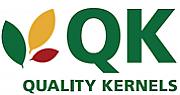 Quality Kernels Ltd logo