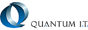 Quantum It Ltd logo