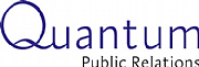 Quantum Pr logo
