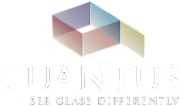 Quantus Window Films logo
