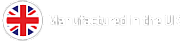 Quarry Manufacturing & Supplies Ltd logo