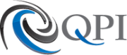 Quarry Plant & Industry Ltd logo