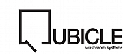 Qubicle Washroom Systems logo