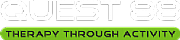 Quest 88 Ltd logo
