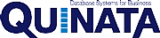 Quinata Ltd logo