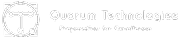 Quorum Technologies Ltd logo