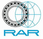R A Rodriguez (UK) Ltd logo