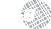 R & B Construction Supplies Ltd logo
