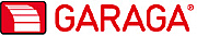 R & R Industrial Doors logo