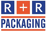 R & R Packaging Ltd logo