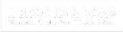 R Brooks & Sons logo