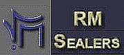 R M Sealers Ltd logo