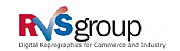 R V S Group Ltd logo