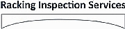 Racking Inspection Services logo