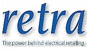 Radio, Electrical & Television Retailers' Association logo