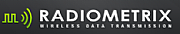 Radiometrix Ltd logo