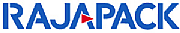 RAJAPACK logo