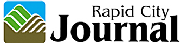 RAPID logo