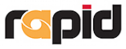 Rapid International Ltd logo