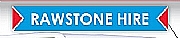 Rawstone Hire Ltd logo
