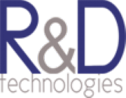 RD Design & Technology Ltd logo