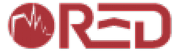 Re Design logo