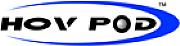 Reaction International Ltd logo